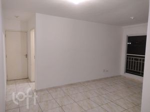 Image 2 - 407863