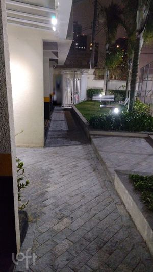 Image 5 - 407863