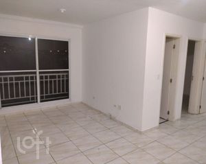 Image 8 - 407863