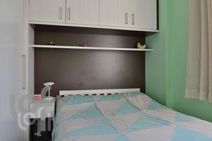 Image 3 - 407895