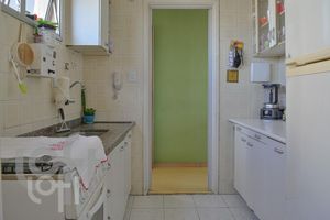 Image 11 - 407895