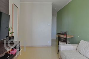 Image 6 - 407895