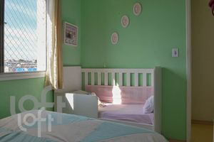 Image 1 - 407895