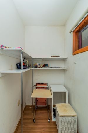Image 17 - 407919