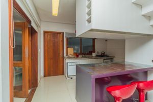 Image 19 - 407919