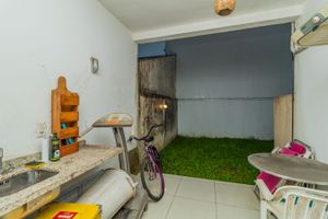 Image 23 - 407919