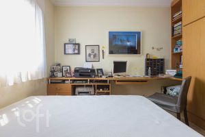 Image 37 - 407993