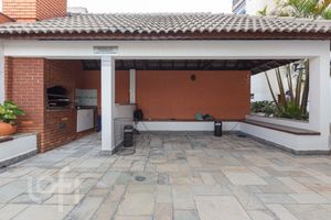 Image 5 - 407993