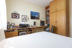 Image 36 - 407993