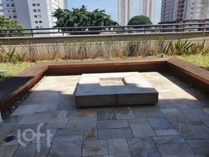 Image 16 - 408356