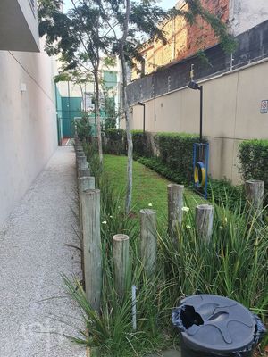 Image 29 - 408356