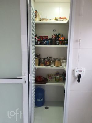 Image 11 - 408356