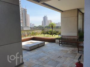 Image 17 - 408356