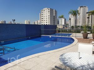 Image 21 - 408356