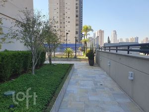 Image 14 - 408356