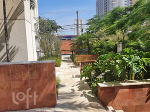 Image 34 - 408356