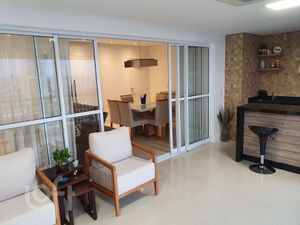 Image 7 - 408356