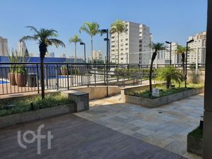 Image 23 - 408356