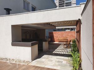 Image 33 - 408356