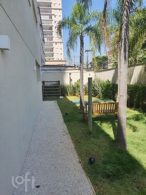 Image 31 - 408356