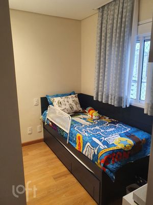 Image 4 - 408356