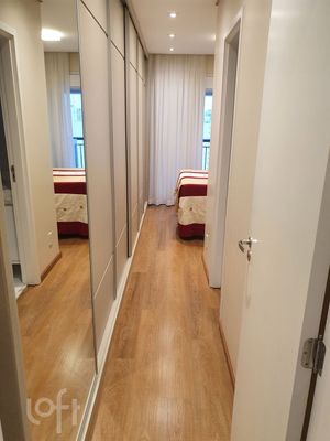 Image 5 - 408356