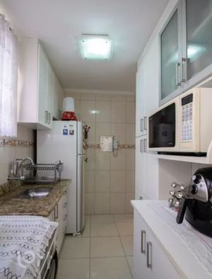 Image 9 - 408434