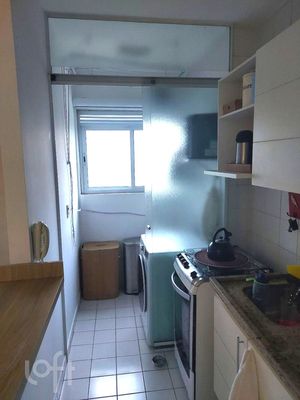 Image 6 - 408564