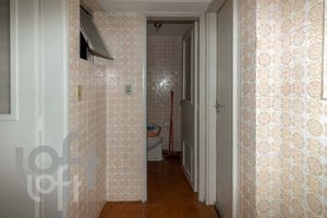 Image 11 - 408592
