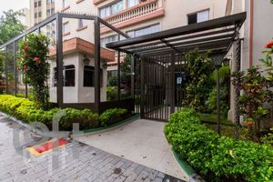 Image 15 - 408592