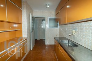 Image 13 - 408592