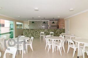 Image 16 - 408592