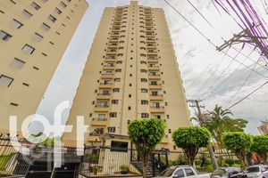 Image 32 - 408759