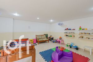Image 31 - 408759