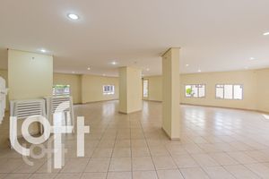 Image 30 - 408759
