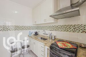 Image 20 - 408759