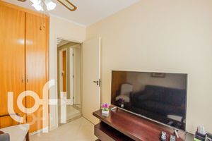 Image 3 - 408759
