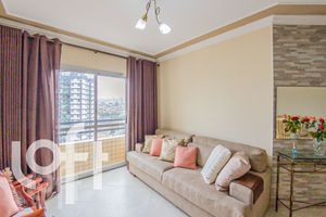 Image 37 - 408759