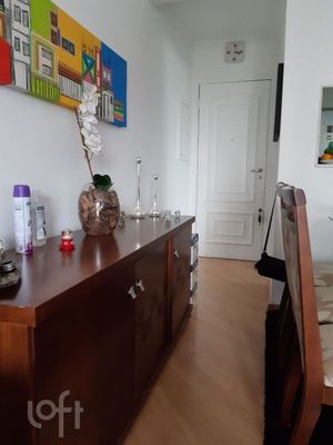 Image 3 - 408851