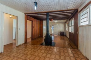 Image 1 - 408953
