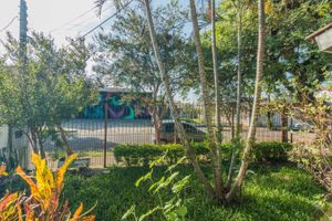 Image 16 - 408953