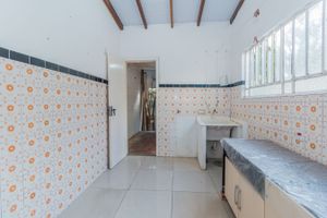 Image 34 - 408953