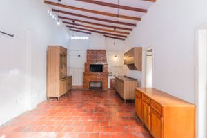 Image 26 - 408953