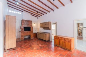Image 27 - 408953