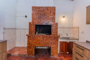 Image 30 - 408953
