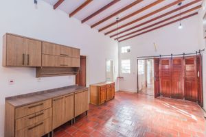 Image 31 - 408953