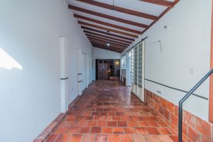 Image 32 - 408953