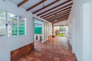 Image 36 - 408953