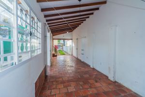 Image 35 - 408953