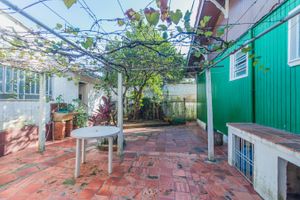 Image 39 - 408953